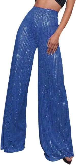 100% Cotton Pants for Women Womens Jeans high Waisted Pull on Cargo Pants Women Black Denim Vacation Sweatpants for Tall Women Daily Basics Style Low high Waisted Jean Shorts Women hot Weather