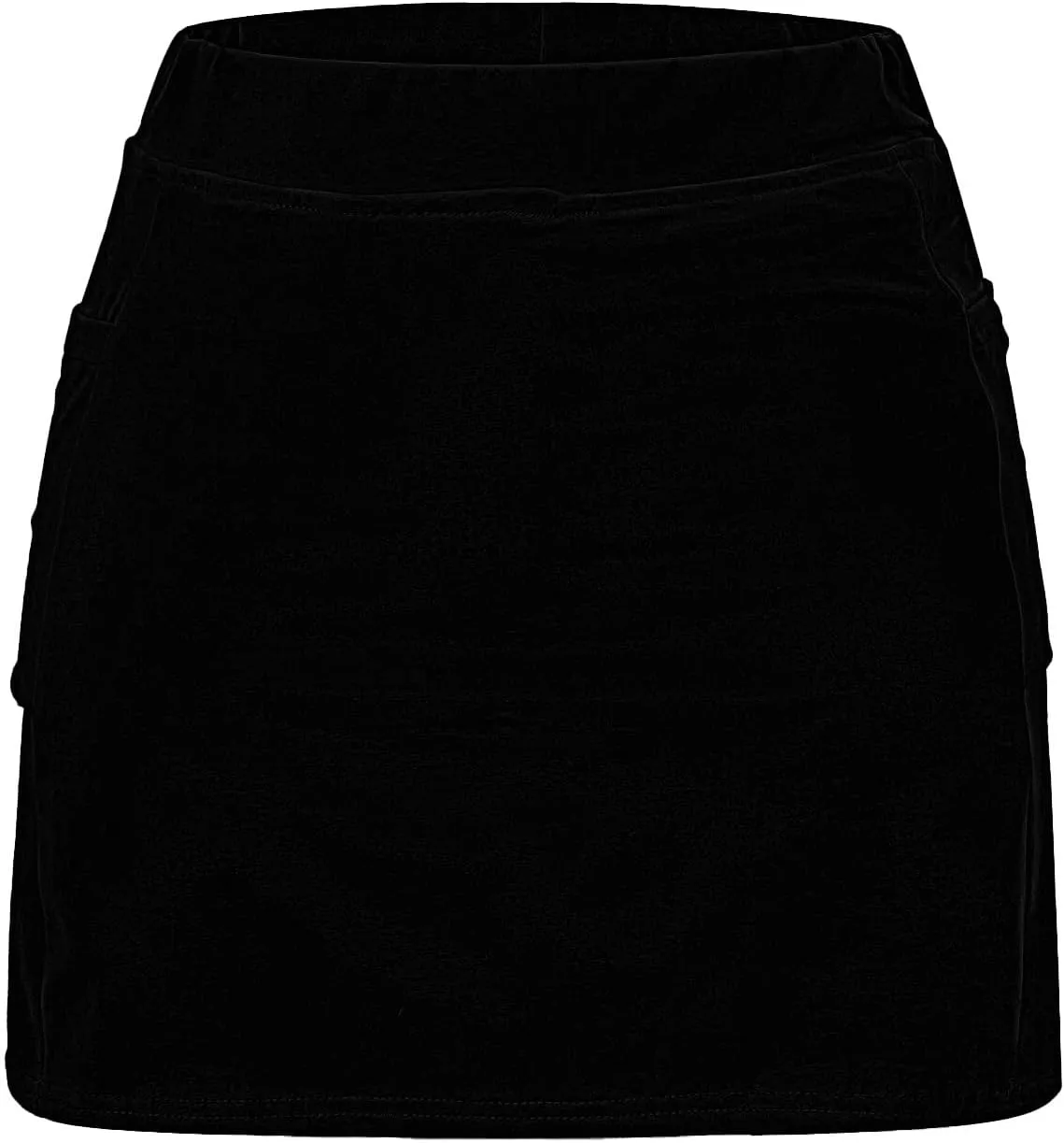 2025 Womens Skorts High Waist Sports Shorts Tennis Mini Skirts Skorts Causal Trendy Short Plus Size Summer Gym Clothes