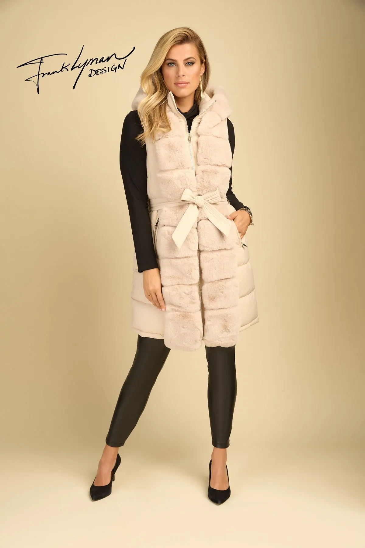 234131U (Vest)