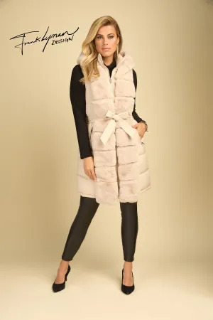 234131U (Vest)