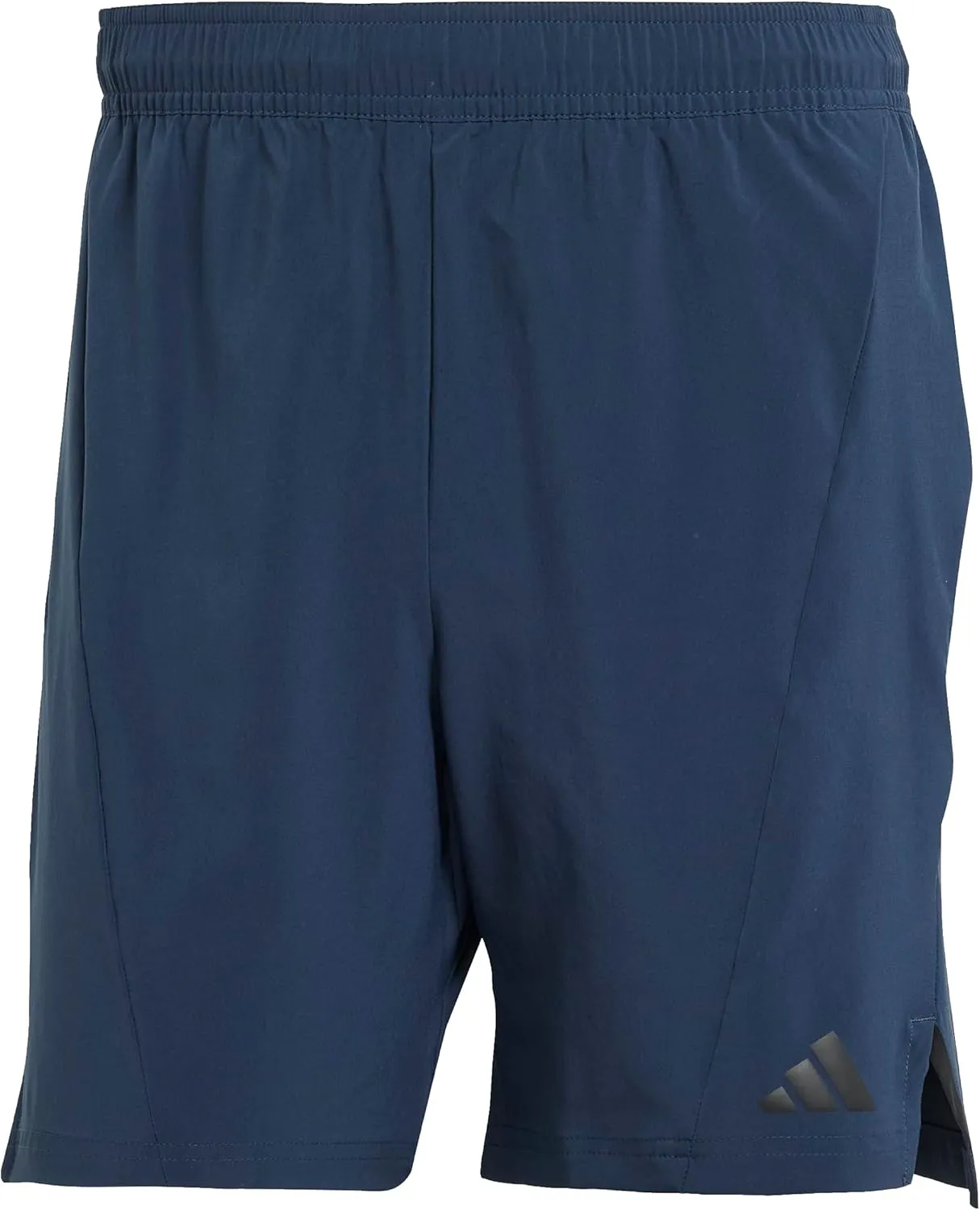 adidas Men's Designed for Training Workout Shorts