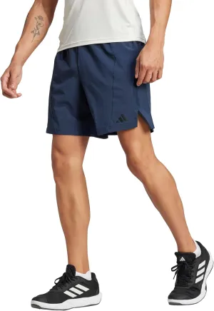 adidas Men's Designed for Training Workout Shorts