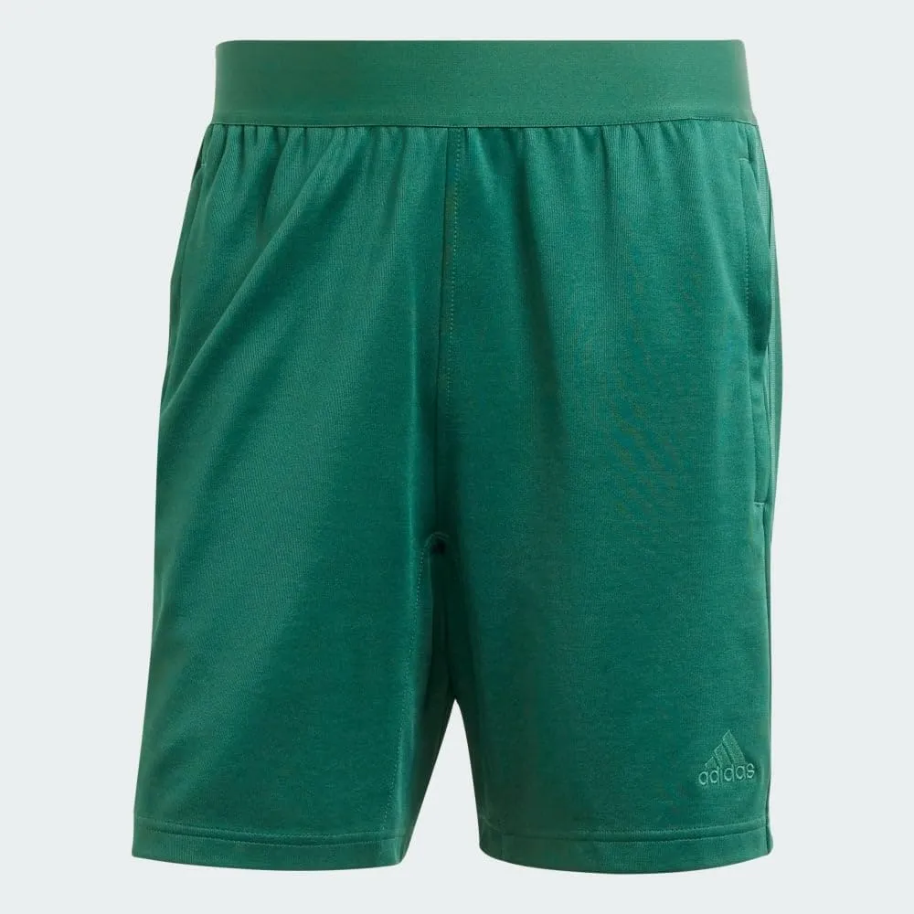 adidas Men's Tiro Womens World Cup Shorts