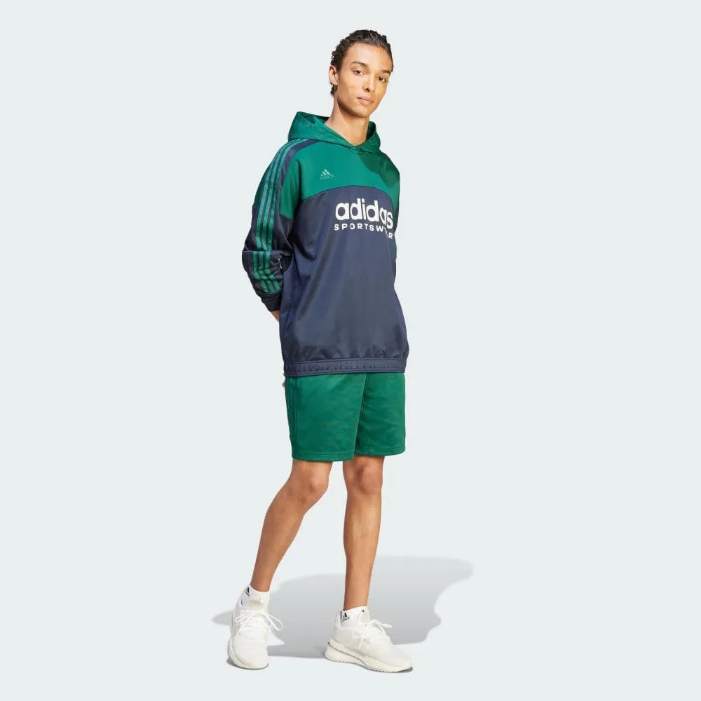 adidas Men's Tiro Womens World Cup Shorts