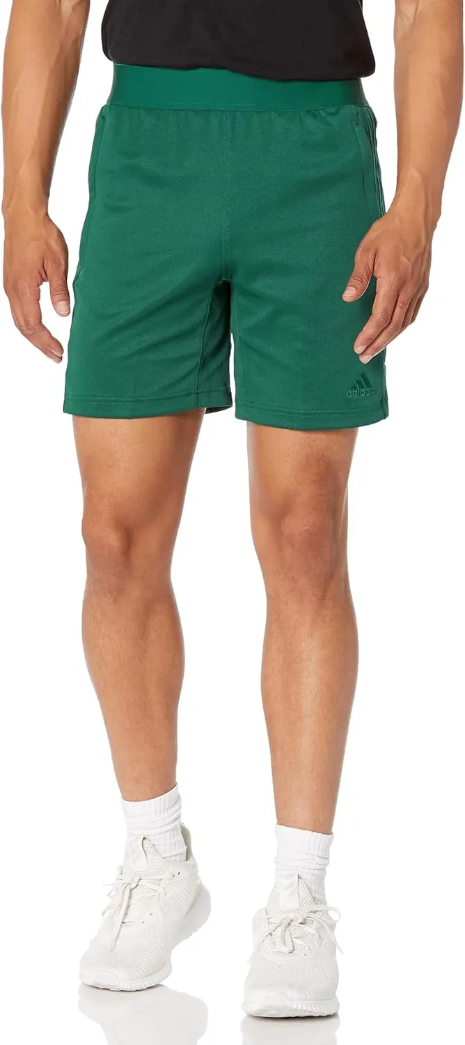 adidas Men's Tiro Womens World Cup Shorts