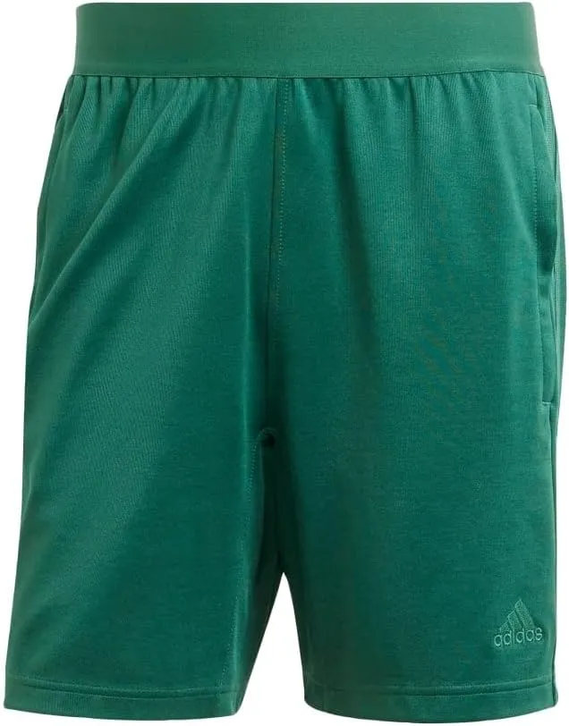 adidas Men's Tiro Womens World Cup Shorts