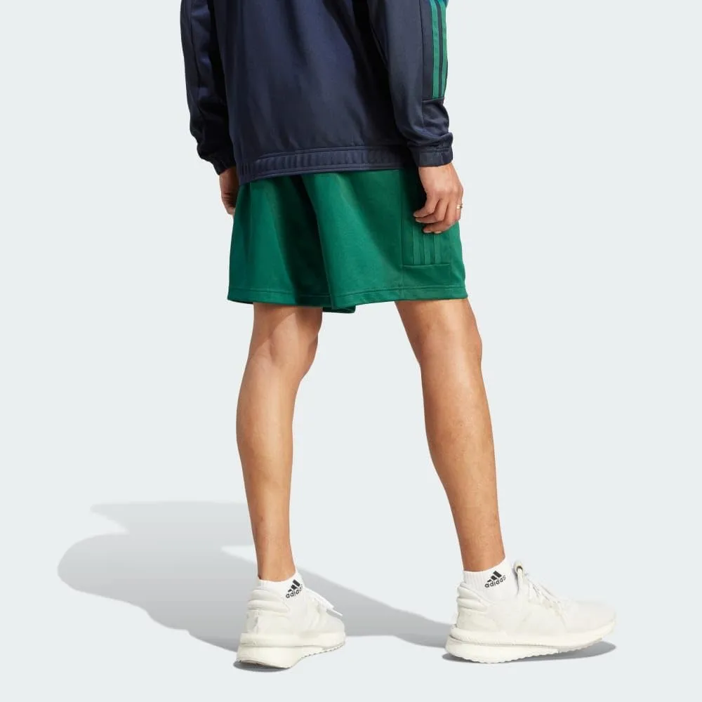 adidas Men's Tiro Womens World Cup Shorts