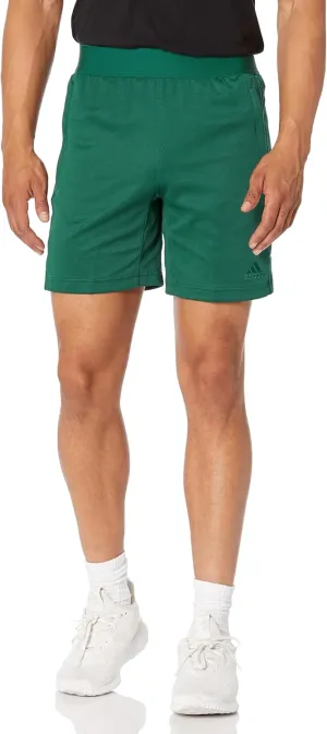 adidas Men's Tiro Womens World Cup Shorts