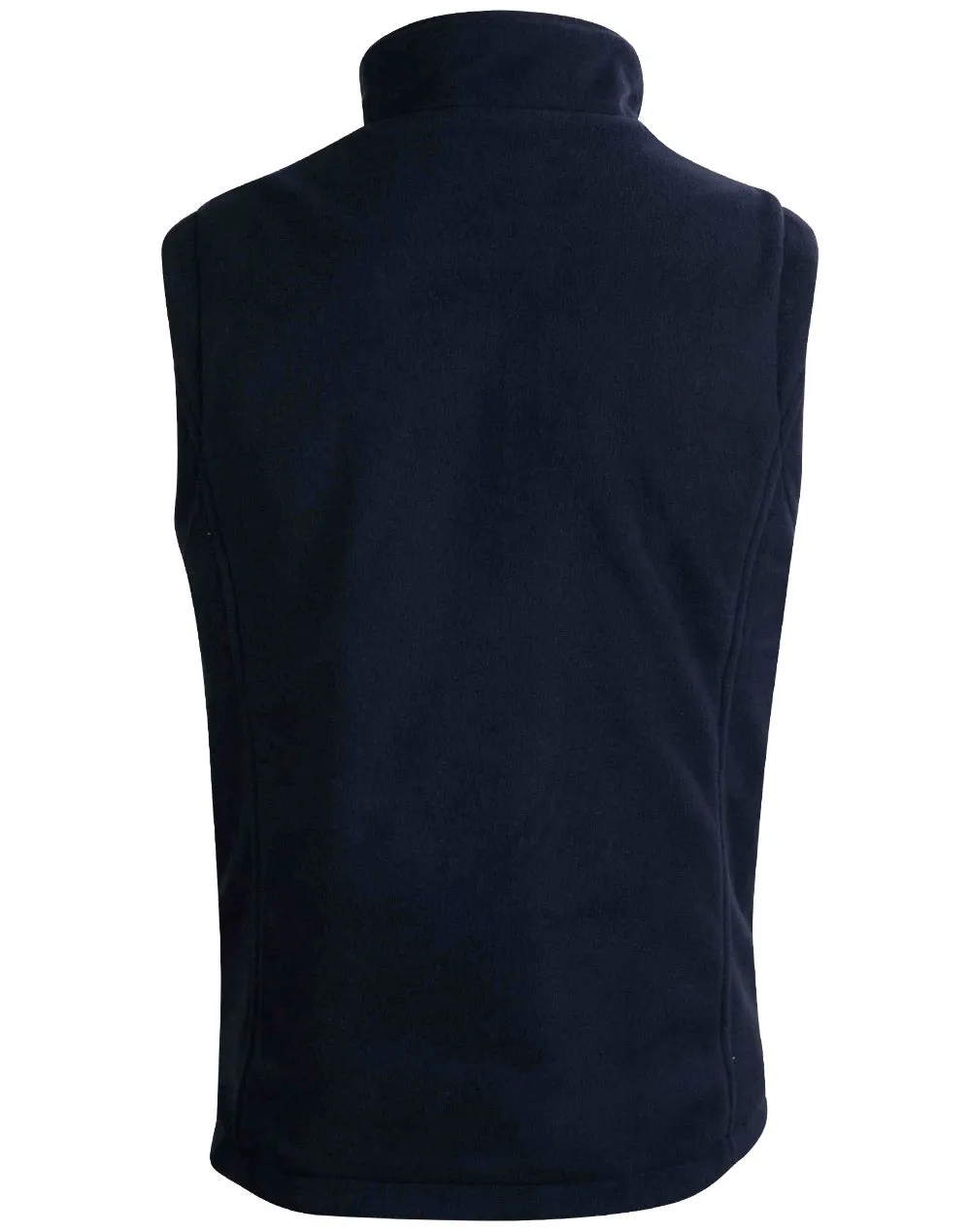 Adults Kensington Reversible Vest PF27