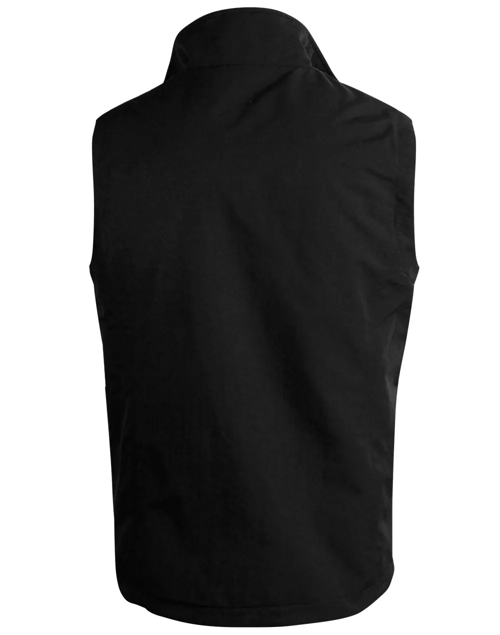 Adults Kensington Reversible Vest PF27