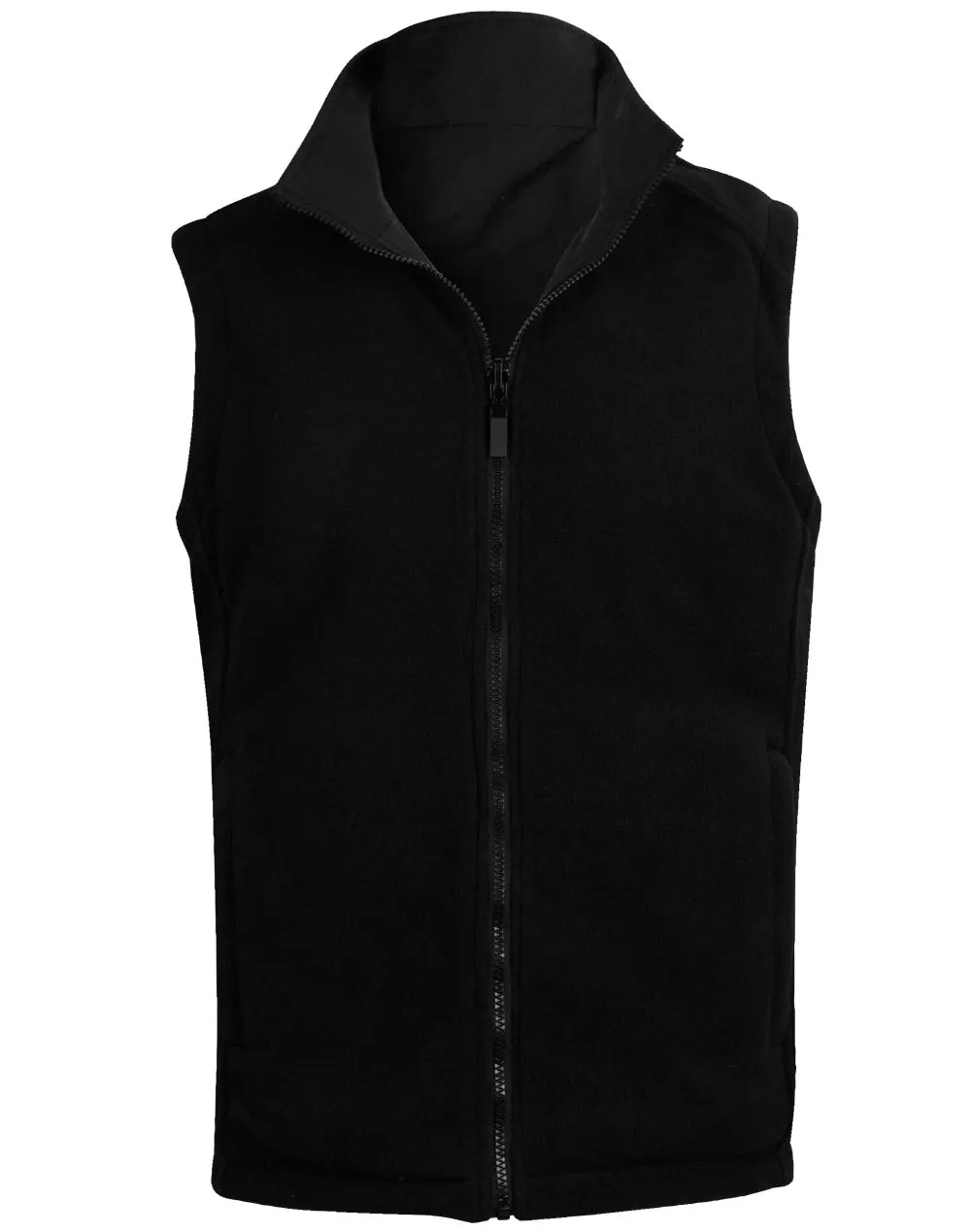 Adults Kensington Reversible Vest PF27