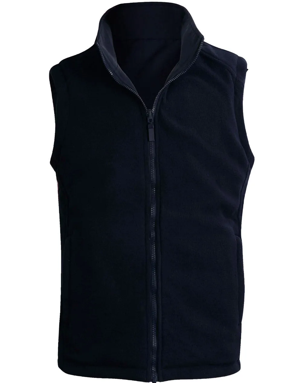 Adults Kensington Reversible Vest PF27