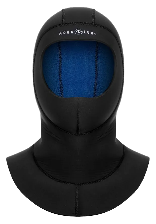 Aqua Lung 5/3mm SeaWave Hood