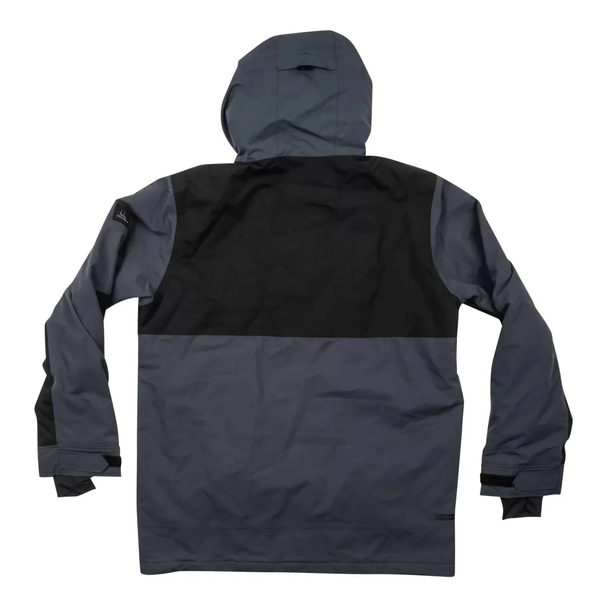 Armada Bergs Insulated Jacket - Men's