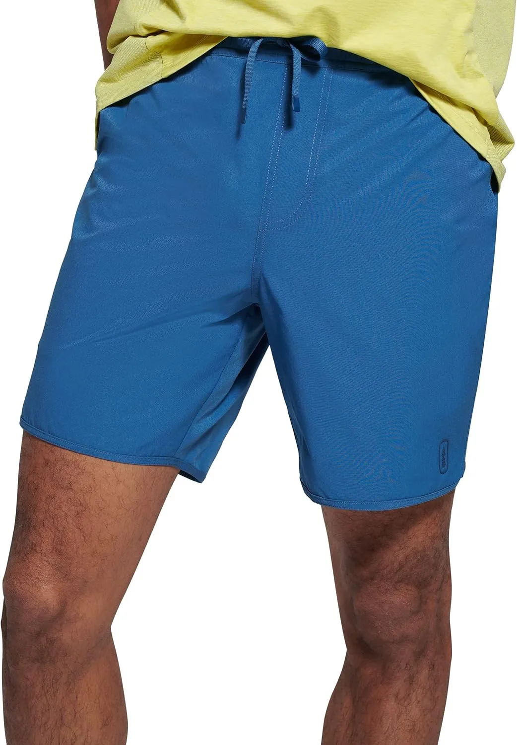 BASS OUTDOOR Men's Standard Woven Cargo Shorts