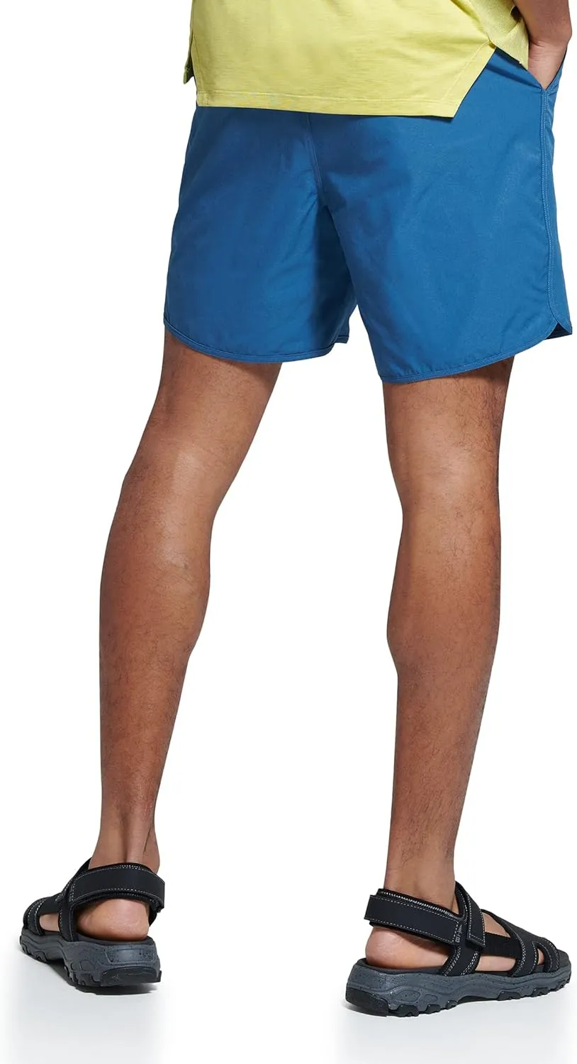 BASS OUTDOOR Men's Standard Woven Cargo Shorts