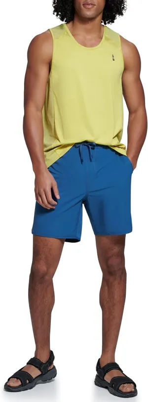 BASS OUTDOOR Men's Standard Woven Cargo Shorts