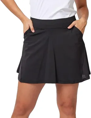 Bella Primavera 17 in Women's Golf Skort