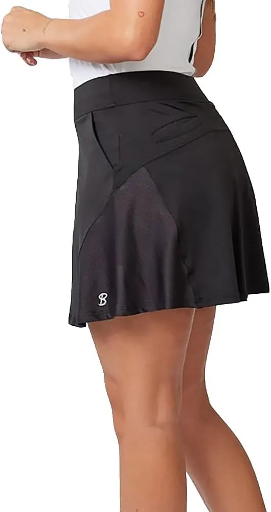 Bella Primavera 17 in Women's Golf Skort