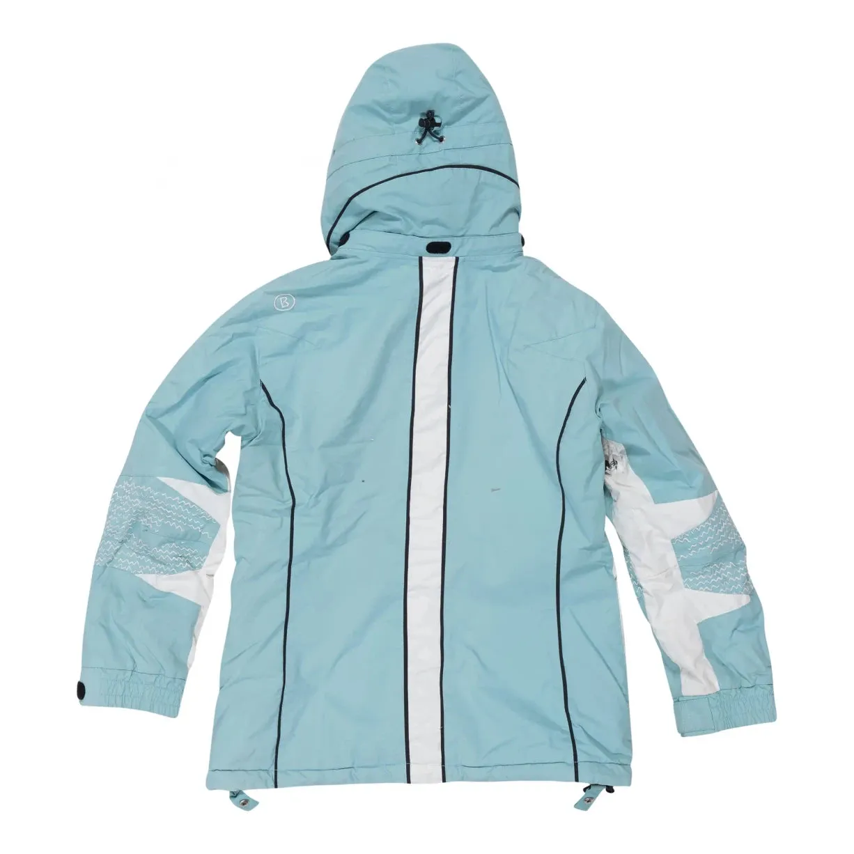 Bogner Fire   Ice Ski Jacket - Women's