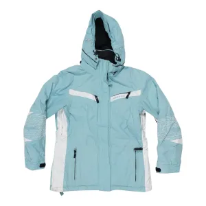 Bogner Fire   Ice Ski Jacket - Women's