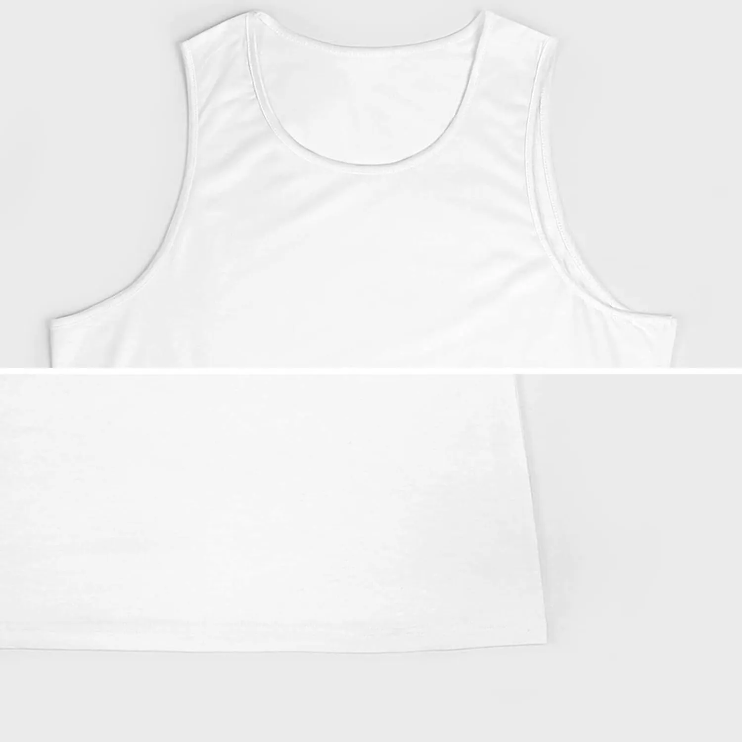 Cool Animals Print Tank Tops for Men Workout Muscle Novelty Funny Loose Fit Summer Casual Mens Sleeveless Tee Shirts