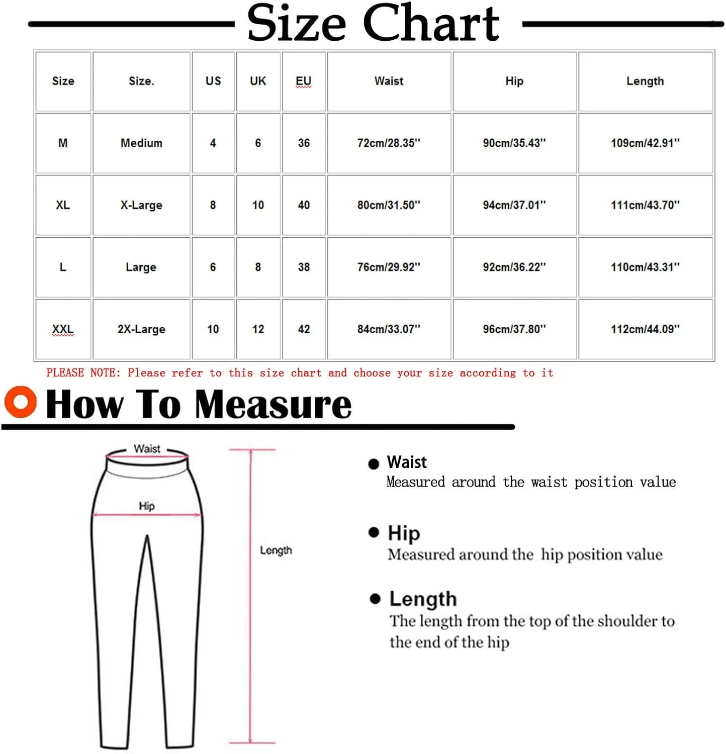 Cotton Straight Ripped Jeans for Men 2023 Fashion Slim Stretch Buckle Zipper Solid Denim Trousers Skinny-Fit Pant