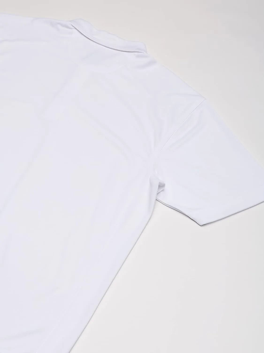 Cutter & Buck Men's Cb Drytec Genre Polo Shirt