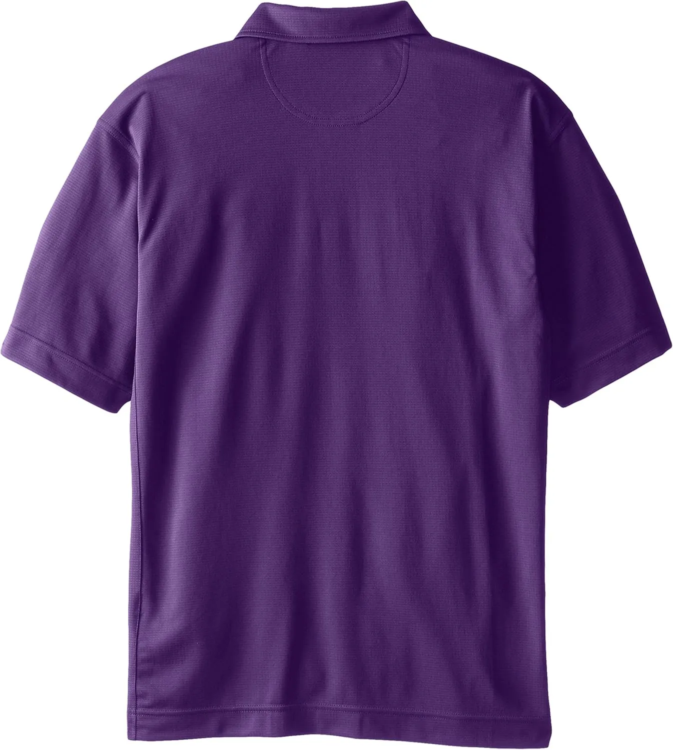 Cutter & Buck Men's Cb Drytec Genre Polo Shirt