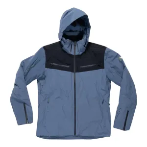 DESCENTE Swiss Ski Jacket - Men's
