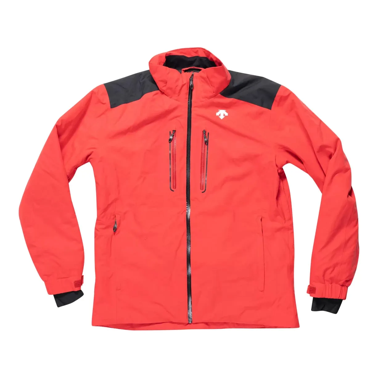 Descentr Challenger Jacket - Men's
