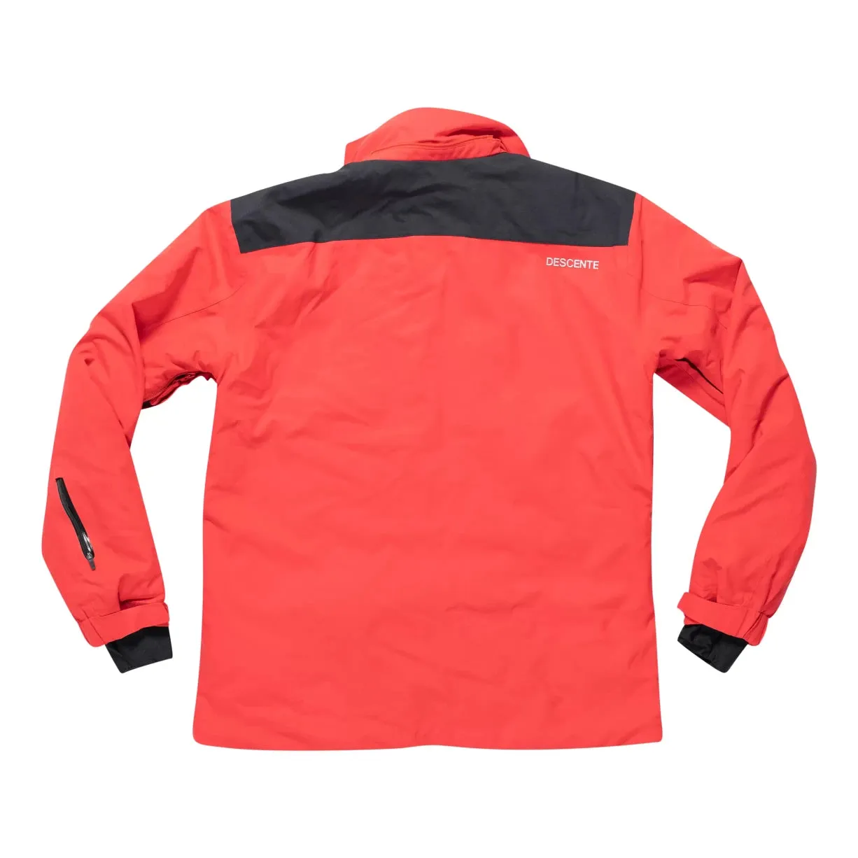 Descentr Challenger Jacket - Men's