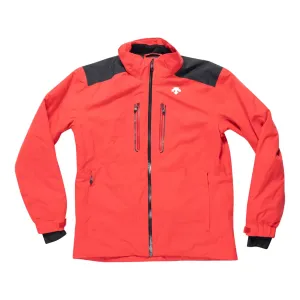Descentr Challenger Jacket - Men's
