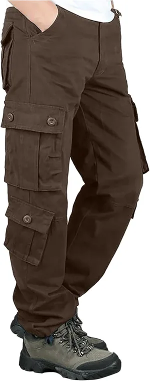 Dudubaby Sweatpants for Men Sports Casual Jogging Trousers Lightweight Hiking Work Pants Outdoor Pant