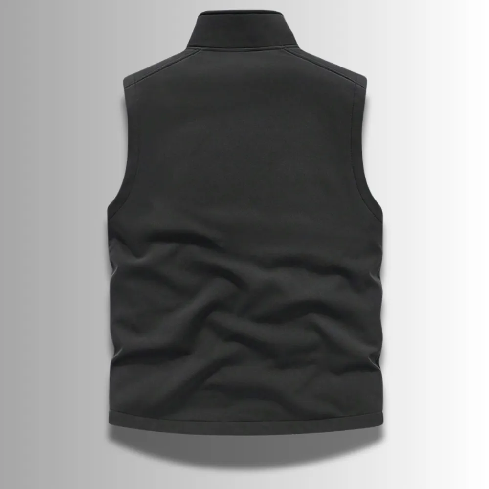 Ettore - Reversible Vest