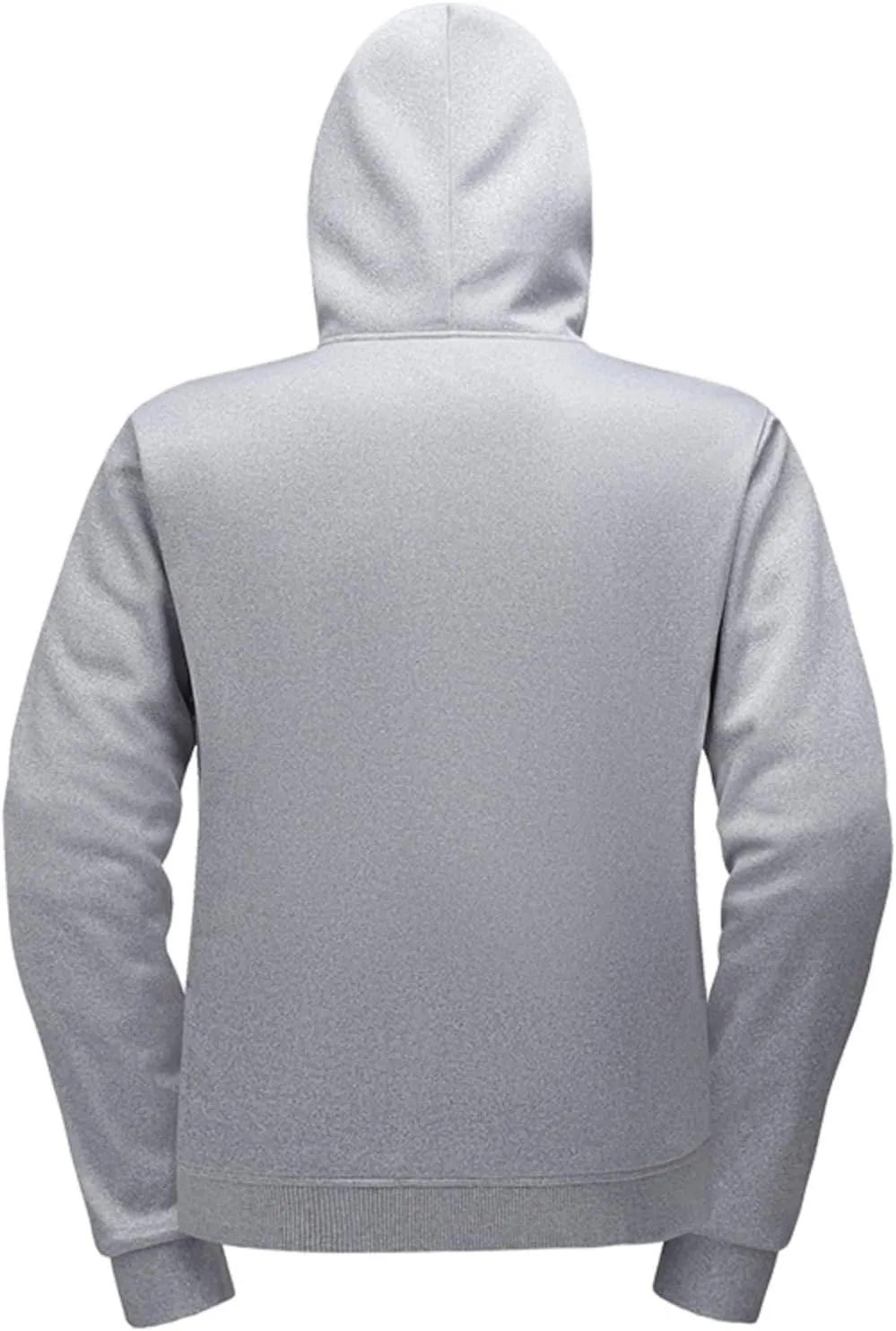 Heated Hoodie for Men Women Heated Sweatshirt Heated Hunting Jacket Warm USB Electric Coat Winter Work Clothes Unisex