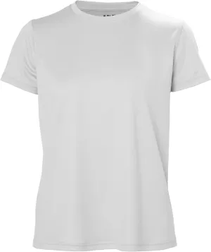 Helly-Hansen Women's Hh Tech T-Shirt 2.0