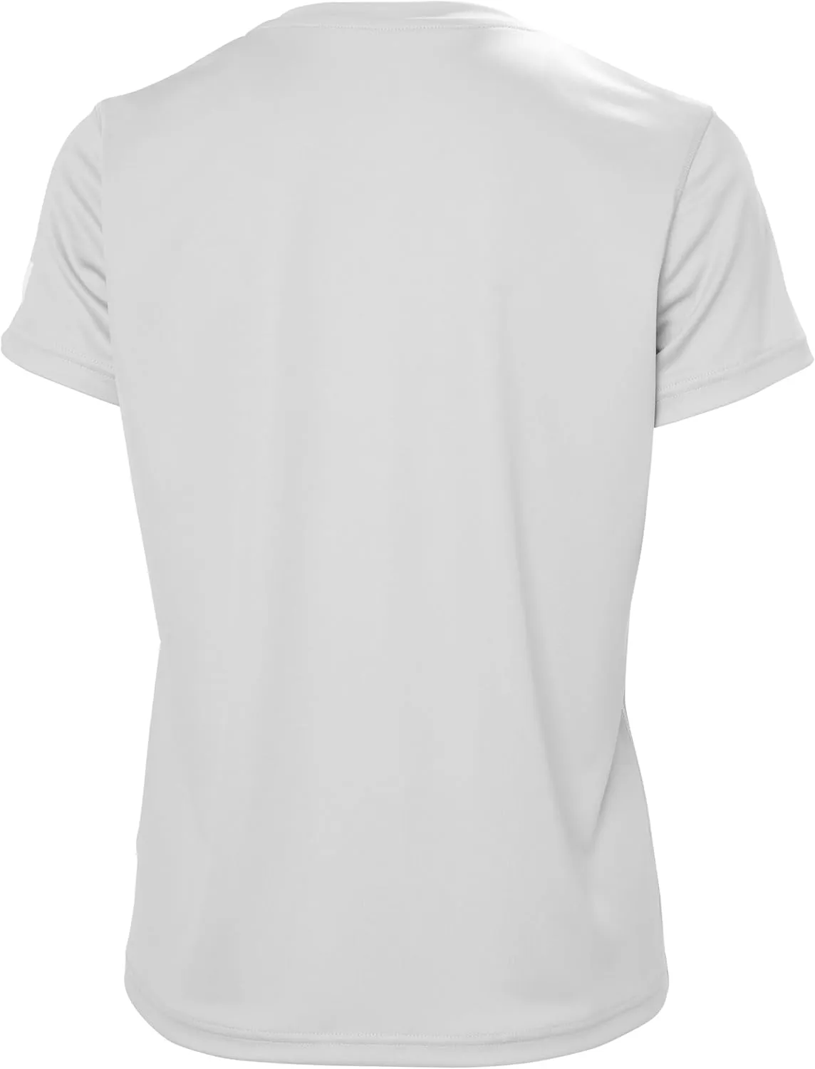 Helly-Hansen Women's Hh Tech T-Shirt 2.0
