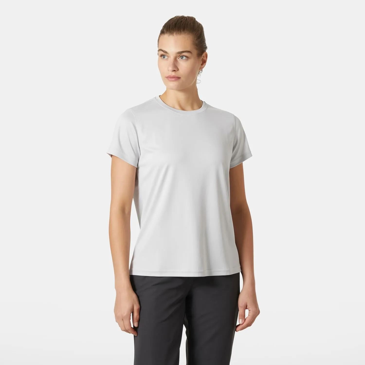 Helly-Hansen Women's Hh Tech T-Shirt 2.0