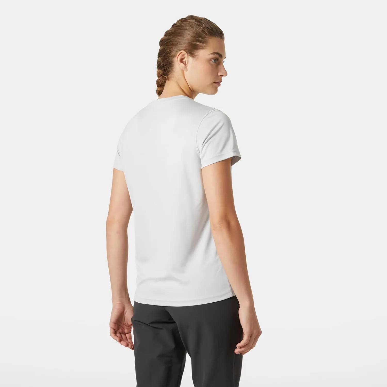 Helly-Hansen Women's Hh Tech T-Shirt 2.0