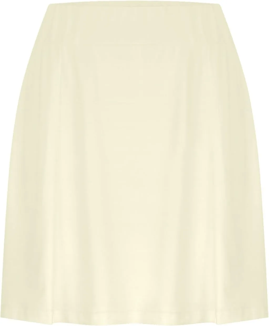 HGps8w Tennis Skirt for Women with Built-in Shorts Stretchy High Waisted Flowy Athletic Golf Skorts Skirts for Running Casual