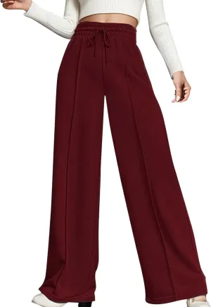 high Waisted Flare Leggings Jean Shirt Women's Shorts Plus Size Sale Plus Size Pants Control Rhinestone Size July Leggings with Pockets for Women Cotton Democracy Pants for Women Jean