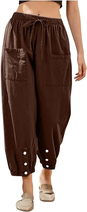 high Waisted Straight Leg Jeans Women's Pants Plus Size Short Short Dresses for Women 2024 Beach Womens Maternity Pants Basic Classy Grace Ladies Wide Leg Pants Women Plus Size Boho Plus
