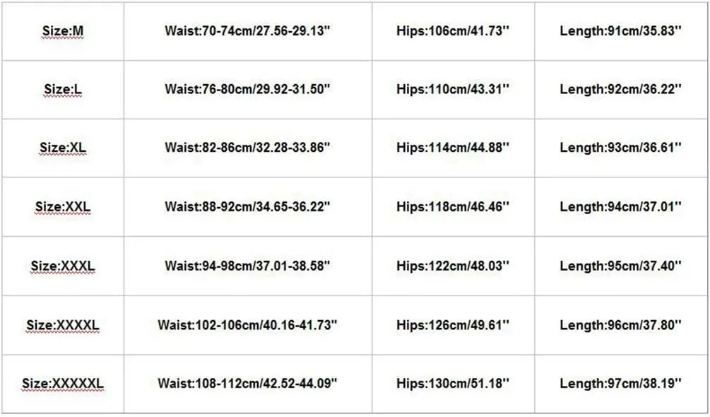 Hiking Pants Men Baggy Cargo Work Pants Cargo Overalls for Men Men's Flex Waist Outdoor Cargo Pant 30 X 34 Men's