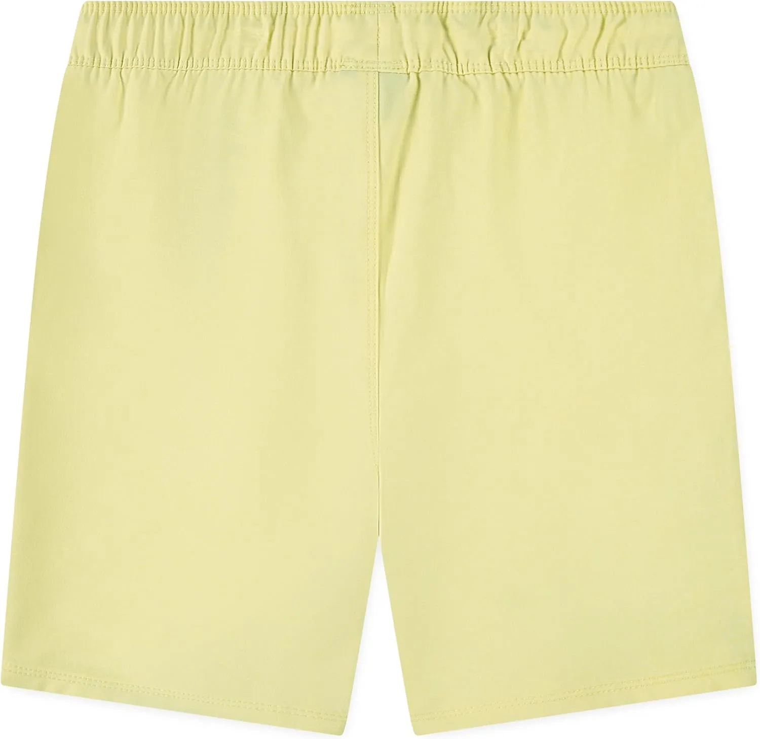 Hurley Boys' H20-dri Pull on Shorts