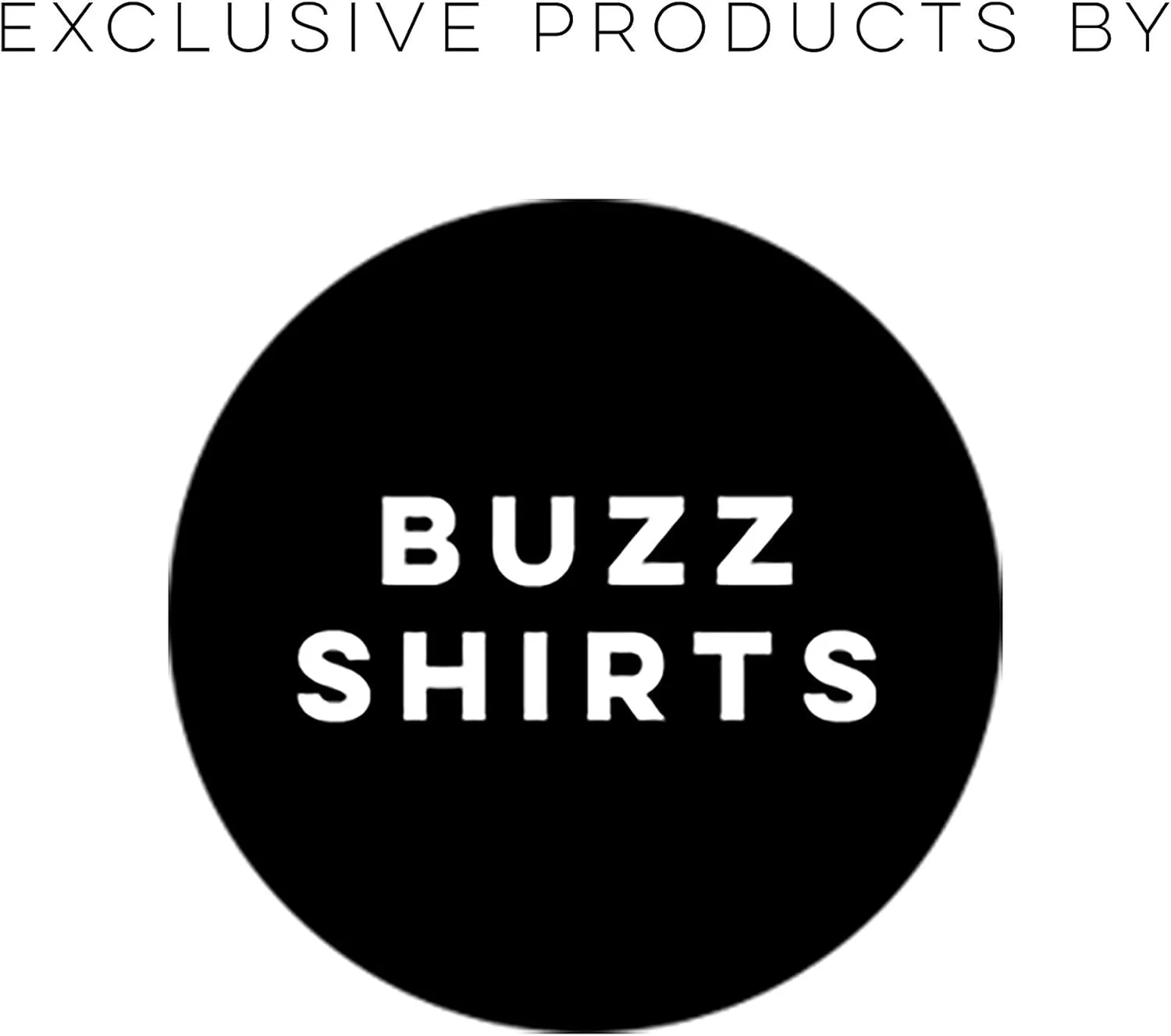 I Look at My Wife & Think Damn Shes a Lucky Woman - Mens Novelty Organic Cotton T-Shirt