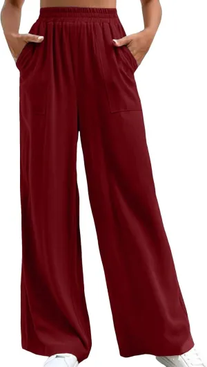 Jean Skirt Set White Linen Pants Women Petite Short Womens Jean Shorts high Waisted mid Thigh Casual Flowy Black Flare Leggings Palazzo Maternity Ripped Classy Womens Jeans Bootcut Plus Size