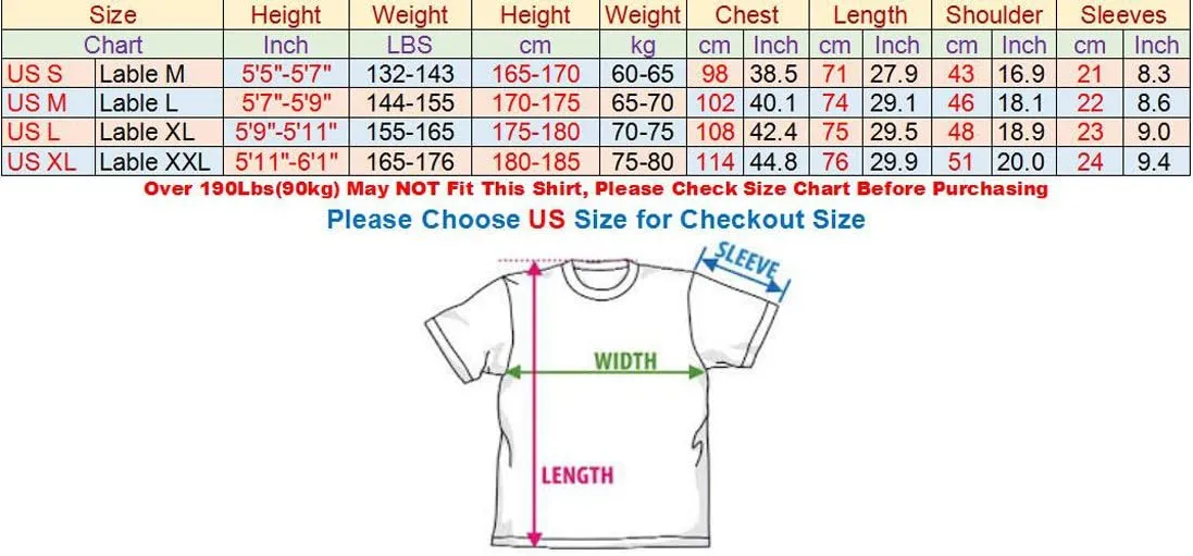 jeansian Men's Sport Quick Dry Fit Short Sleeve T-Shirts Tee Shirt Tshirt Tennis Golf Bowling Tops LSL182