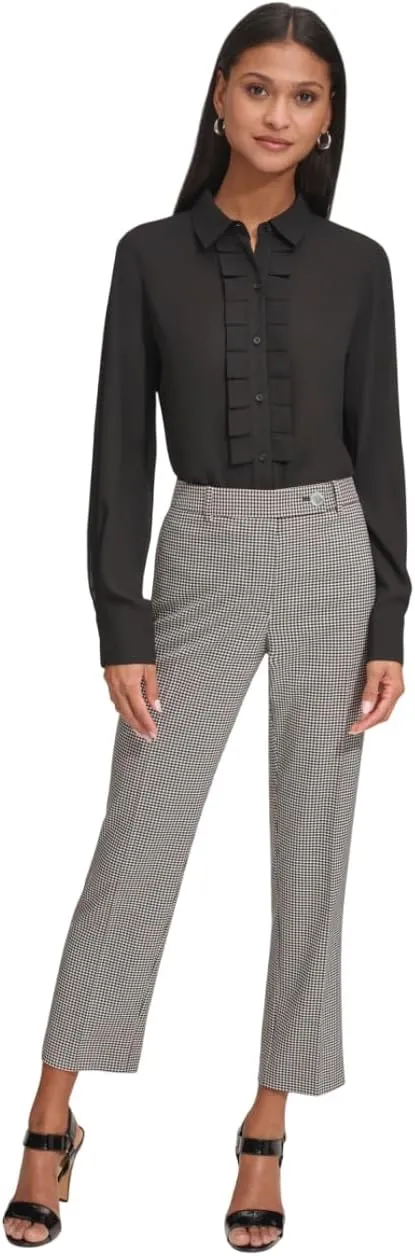Karl Lagerfeld Women's Grmtg87a