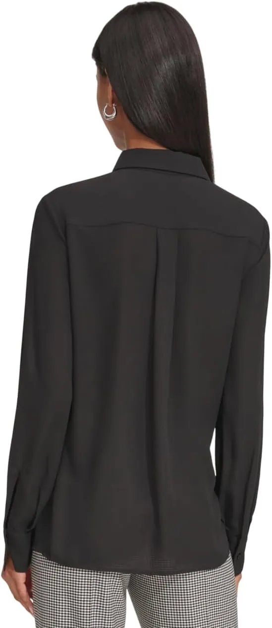 Karl Lagerfeld Women's Grmtg87a